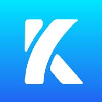 Toolbox for Keynote