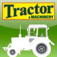 Tractor & Machinery Tractor & Machinery