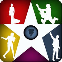 Celebrity Quiz – Famous Stars