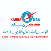 Kahramaa Kahramaa