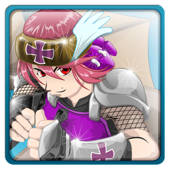 Slayers of the Dragons Reign Fight in Flight : Arial War of the Skies for Kingdom and Glory