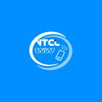 NTCL ICPBX APP NTCL ICPBX APP