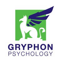Gryphon EAP Gryphon EAP