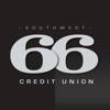 Southwest 66 Credit Union
