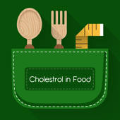Cholesterol In Foods Cholesterol In Foods