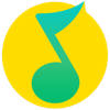 QQ音乐 – #听我想听#