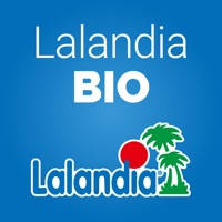Lalandia Bio