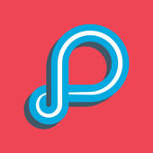 ParkWhiz – #1 Parking App