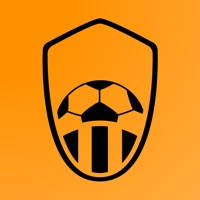Competize Tournaments, Leagues Competize Tournaments, Leagues