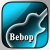 Bebop Scales on Guitar Bebop Scales on Guitar