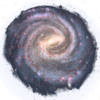 Exoplanet Exoplanet