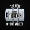 101.9 The Keg