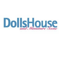 Dolls House & Miniature Scene Dolls House & Miniature Scene