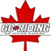 Go Riding