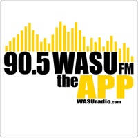 90.5 WASU FM 90.5 WASU FM