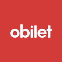 obilet – Uçak ve Otobüs Bileti