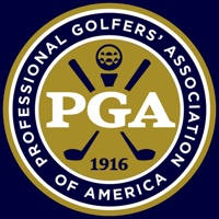 NTPGA – Northern Texas PGA