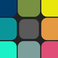 Blendoku – The Puzzle Game About Color Blendoku – The Puzzle Game About Color