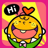 깨비키즈 깨비 영어그림사전 깨비키즈 깨비 영어그림사전