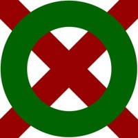 Scratchpad TicTacToe Scratchpad TicTacToe