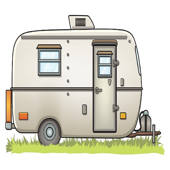 RV Helper HD RV Helper HD