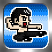 KungFu Fighter – Fist Of Rage Dragon Warriors Free