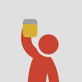 iPuke: The Drinking Game iPuke: The Drinking Game