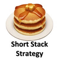 No-Limit Hold’em Short Stacking Strategy (SSS) Calculator No-Limit Hold’em Short Stacking Strategy (SSS) Calculator