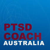 PTSD Coach Australia PTSD Coach Australia