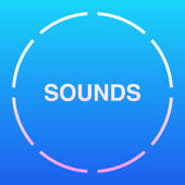 Sounds HD Lite – Royalty-Free Music Samples, Sound Effects, Drums Loops & More Loops Sounds HD Lite – Royalty-Free Music Samples, Sound Effects, Drums Loops & More Loops