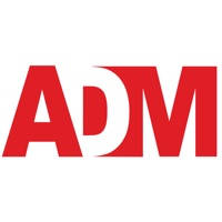 App Developer Magazine App Developer Magazine