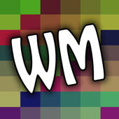 Word Master Pro Word Master Pro