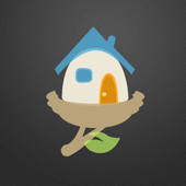 My Nest My Nest