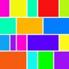Photo Collage – Video, GIF too