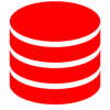 SQL Studio