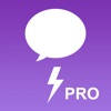 Fast Texts Pro