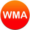 WMATunes-WMA Convert