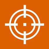 DAS Mobile DAS Mobile