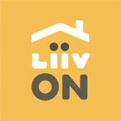 KB부동산 Liiv ON–리브온(믿고보는 부동산정보) KB부동산 Liiv ON–리브온(믿고보는 부동산정보)