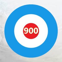 英语900句听力口语基础生活最新篇HD 英语900句听力口语基础生活最新篇HD