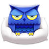 Sleep Pillow