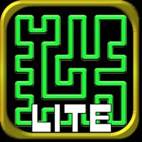 LOOPical Lite