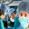 Medical School