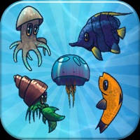 Aquarium Pairs – Play match sweet fish jam game! Aquarium Pairs – Play match sweet fish jam game!