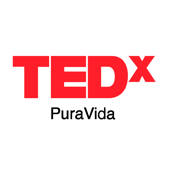 TEDxPuraVida TEDxPuraVida