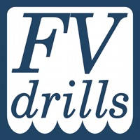 FVdrills