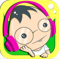 经典粤语儿歌80首 经典粤语儿歌80首