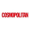 Cosmopolitan ePaper
