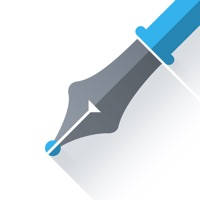 eWriter. Print quickly!