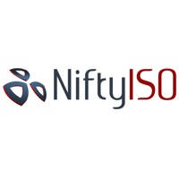 ISO audit manager on cloud